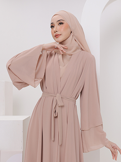 Abaya wholesale 