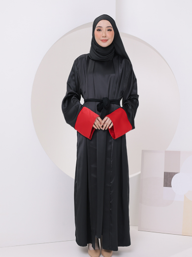 Abaya ODM-OEM